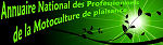 annuaire des paysagistes et professionnels des espaces verts